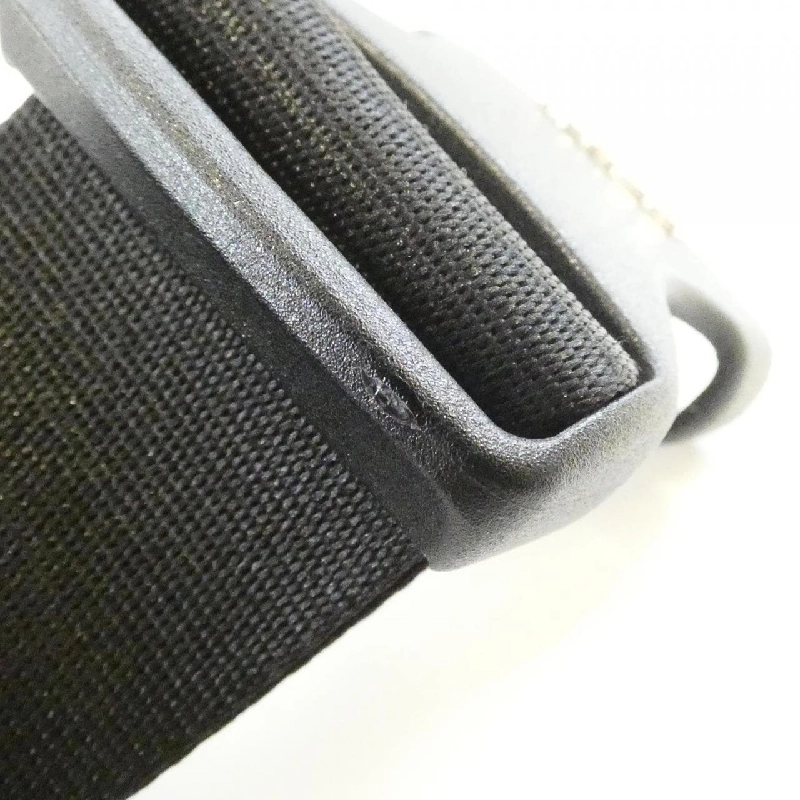 Túi đeo hông Fendi Baguette 7VA472 A9ZL 609192