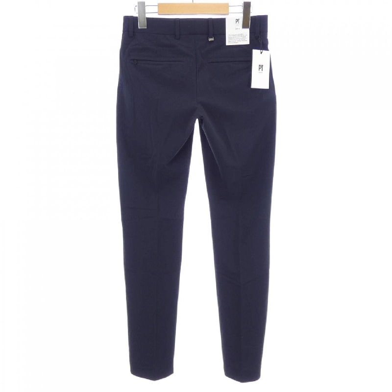 Quần PT TORINO - Hàng hiệu Authentic 884538