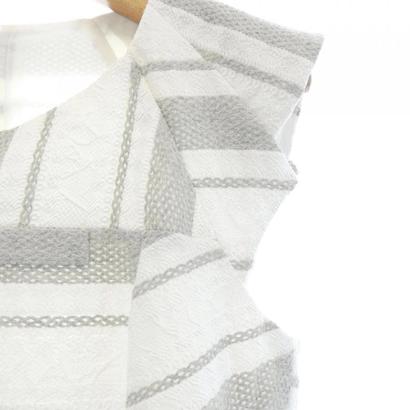 Rene RENE 6726500 Đầm - Hàng hiệu Chính hãng 810447