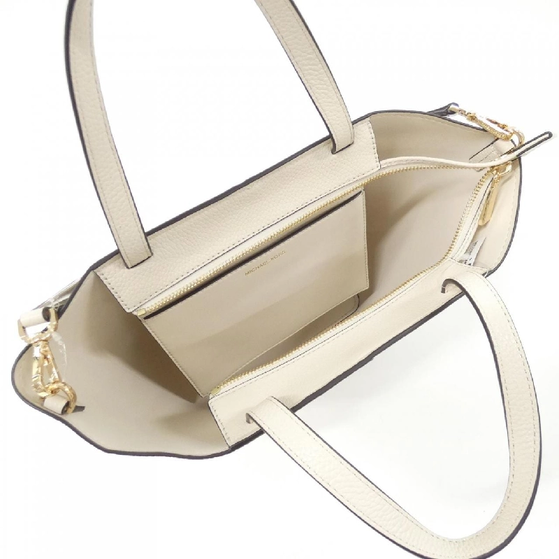 【Sản phẩm mới】Michael Michael Kors FLORA 30T5GFFT2B Túi 614577