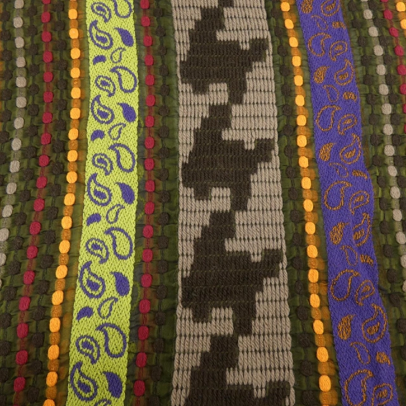 ETRO STOLE - Hàng hiệu Authentic 833358