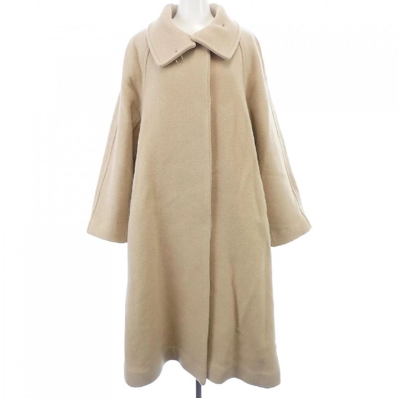 CELFORD CWFC215005 Áo khoác - Hàng hiệu Chính hãng 815498