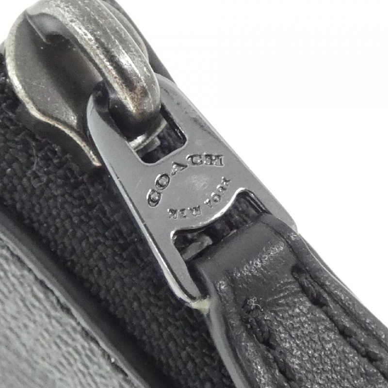 【Sản phẩm mới】Coach C6986 bút chì 626463