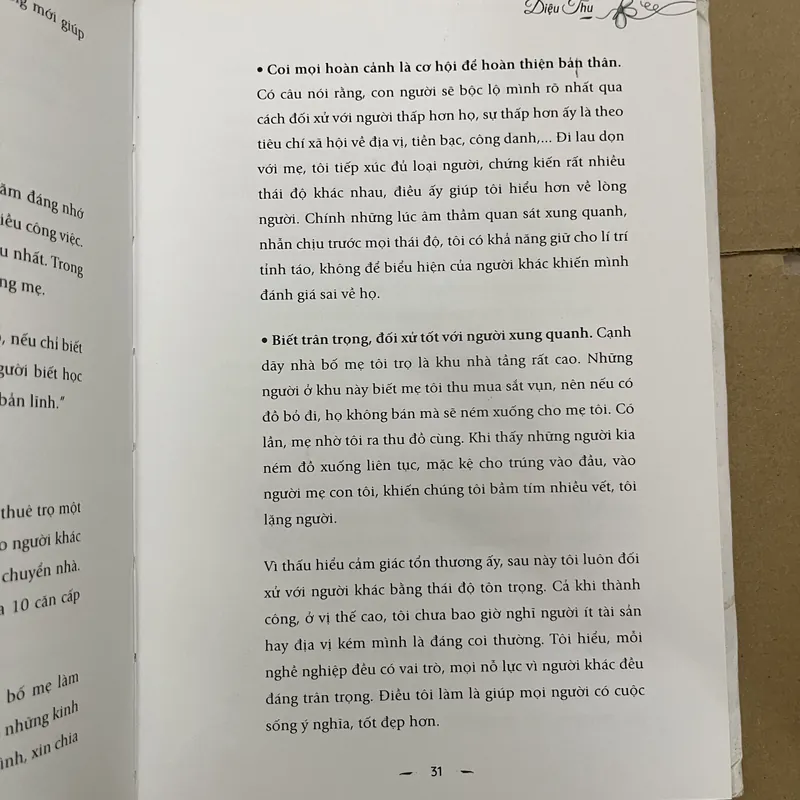 Hành trình khắc tên mình lên đá 569657