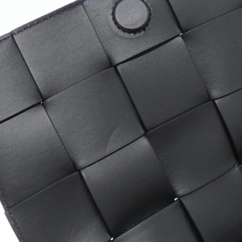 Bottega Veneta 737950 VB1K0 Túi đeo vai - Hàng hiệu Chính hãng 767897