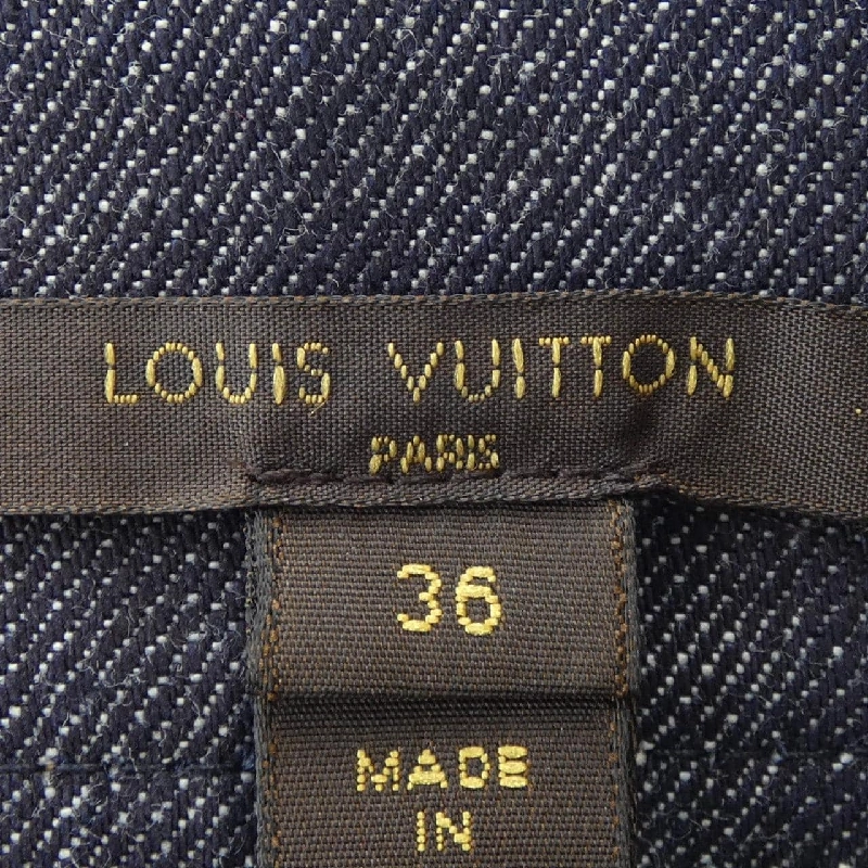 Váy LOUIS VUITTON FDJB01CKJ 646748