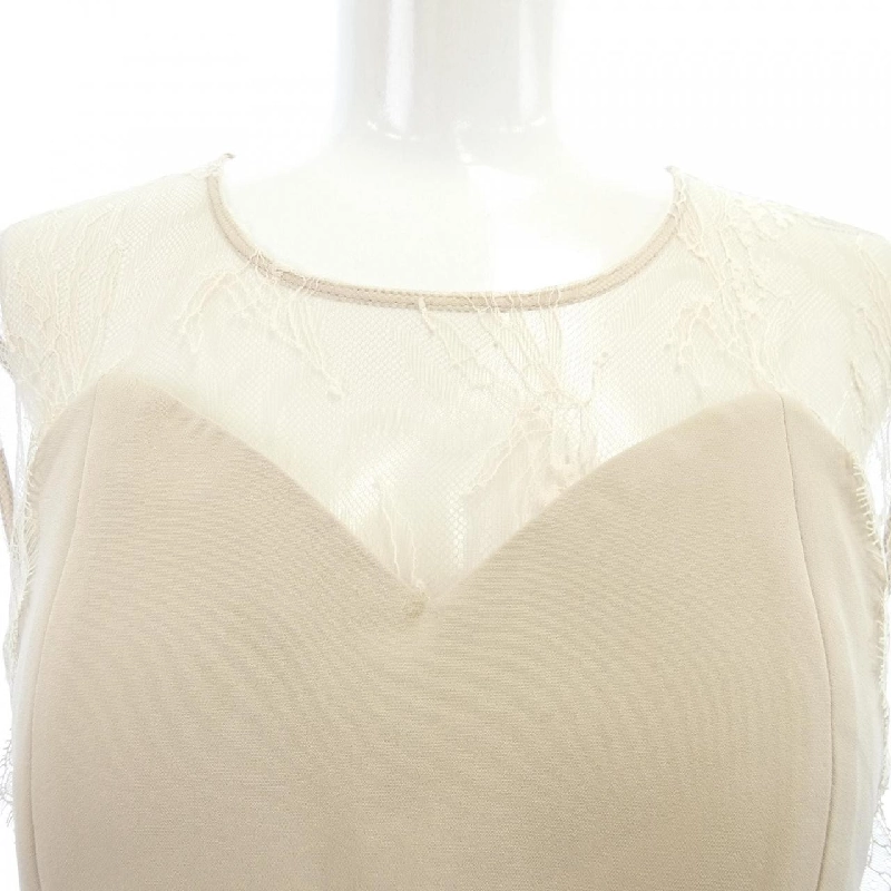 Laguna Moon ワンピース 647925