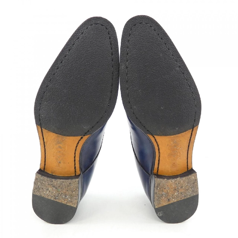 CENTO FELINA Giày - Hàng hiệu Chính hãng 904876