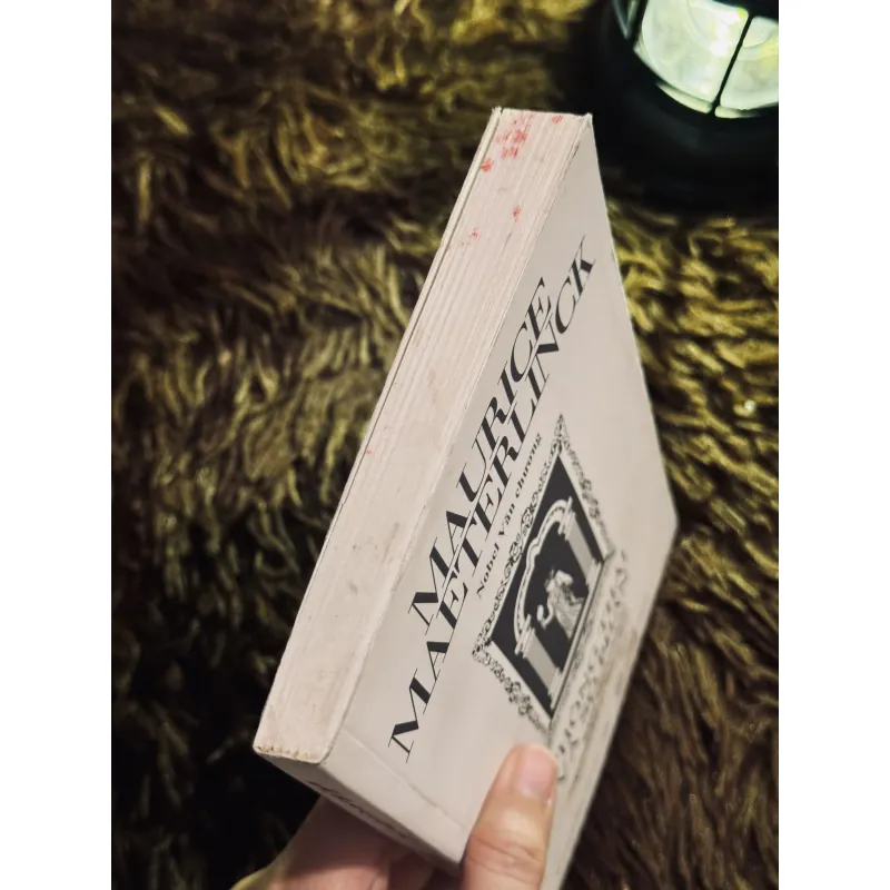 Thông thái và số phận 1020160