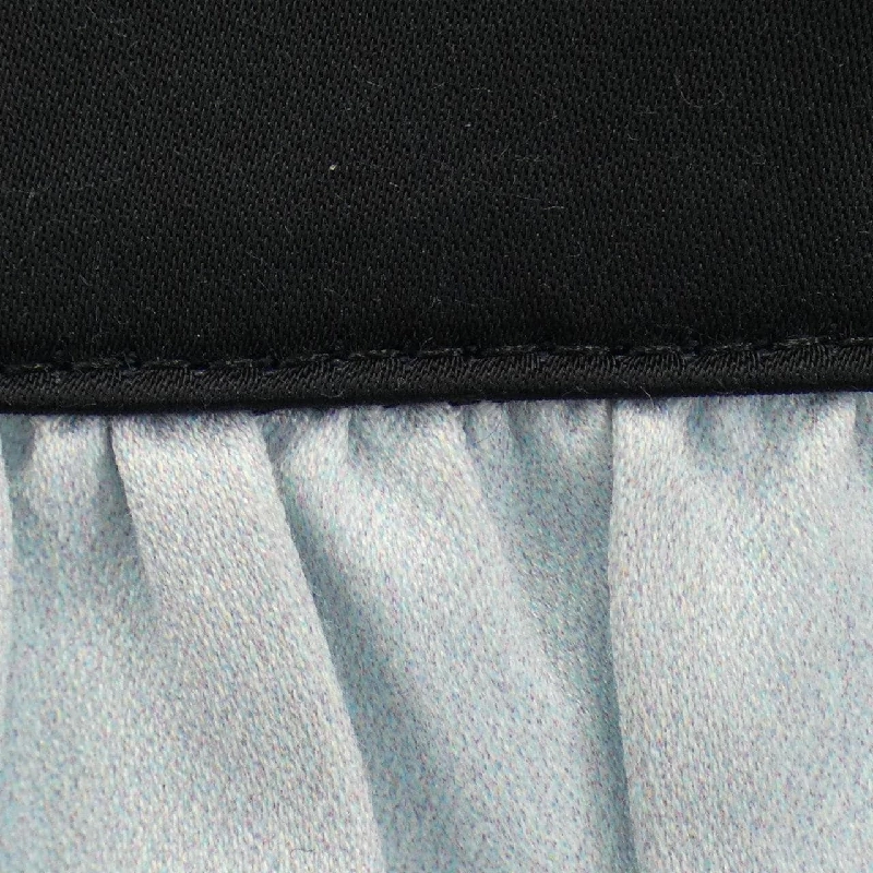 Đầm DRIES VAN NOTEN - Hàng hiệu Authentic 821431