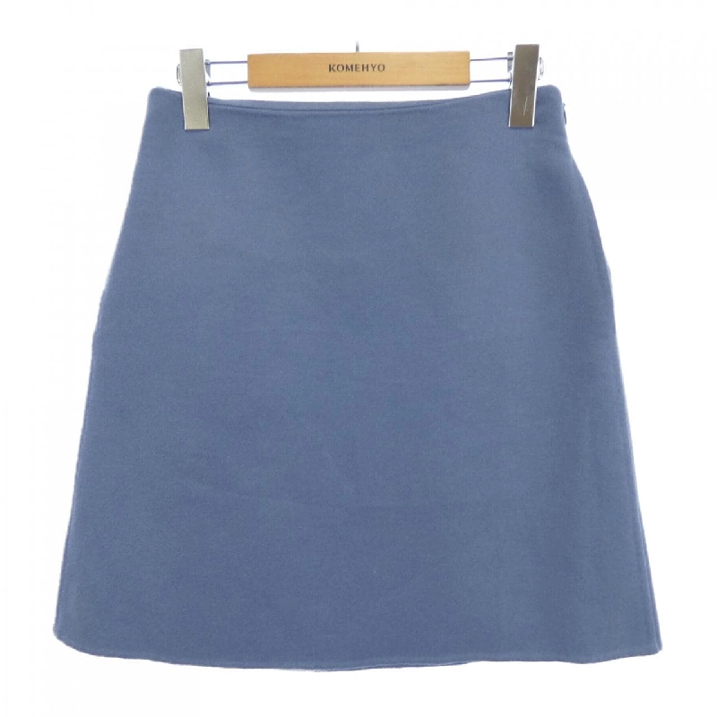 【Mã giảm giá】Váy VALENTINO 655251