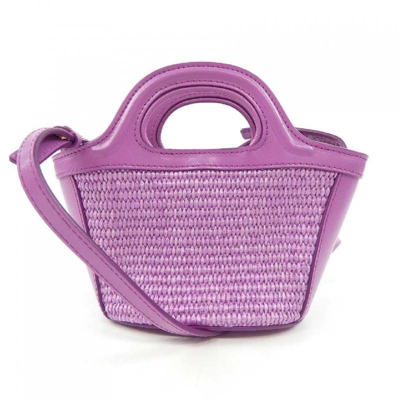 Túi MARNI TROPICALIA BMMP0067Q0 - Hàng hiệu Chính hãng 832655