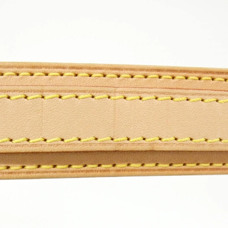 Túi xách vai Louis Vuitton Monogram Trocadéro 27cm M51274 611583