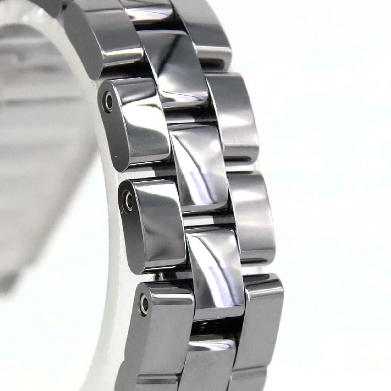 Chanel J12 Chromatic 29mm･8P H3401 Gốm Quang - Hàng hiệu Chính hãng 875521