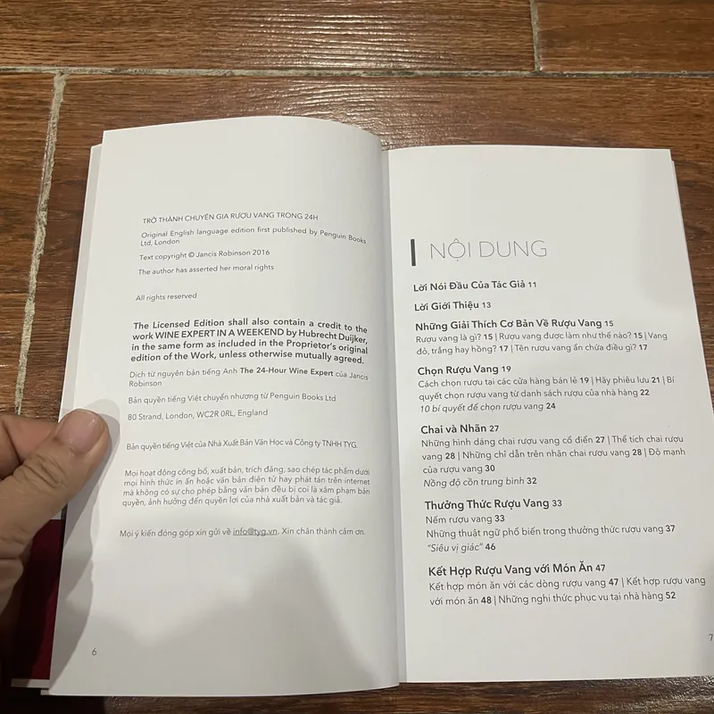 Trở thành chuyên gia rượu vang trong 24h (k4) 707373