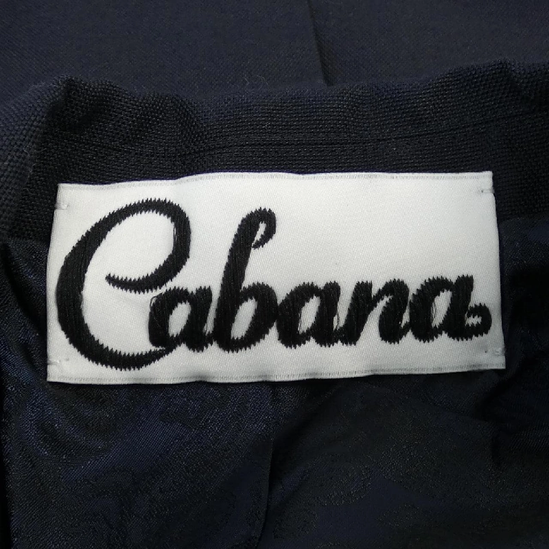 【Mã giảm giá】Áo khoác CABANA 634968