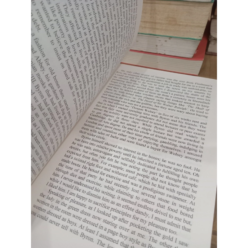 Flashman in the Peninsula - Robert Brightwell 732650