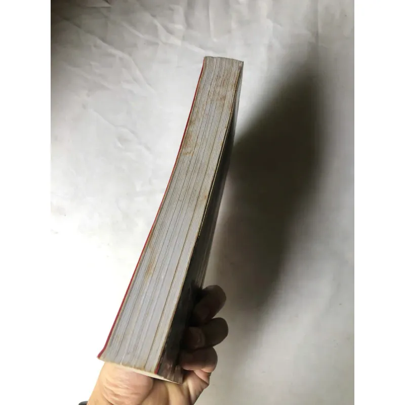 Một Mình Qua Đường - Lê Minh Khuê 1032556