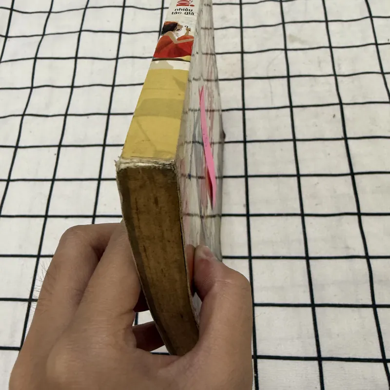 Hẹn với mặt cười  598698