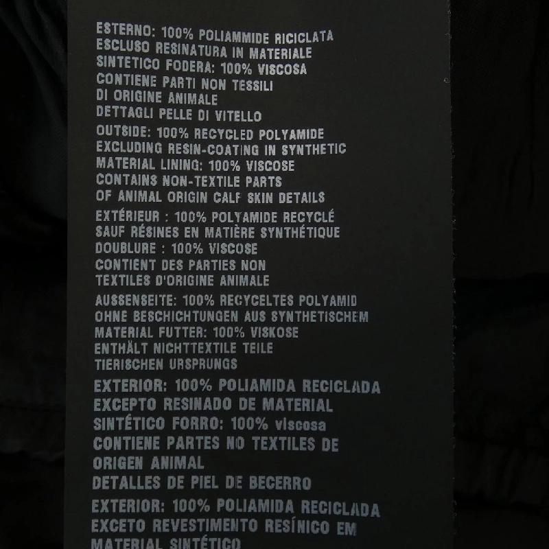 【Mã giảm giá】Váy PRADA 654530