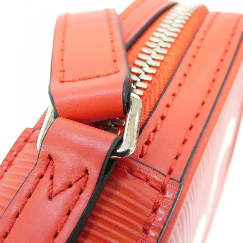 Túi xách vai Louis Vuitton Épi (SUPREME) Danube PPM M53434 - Hàng hiệu Chính hãng 767191