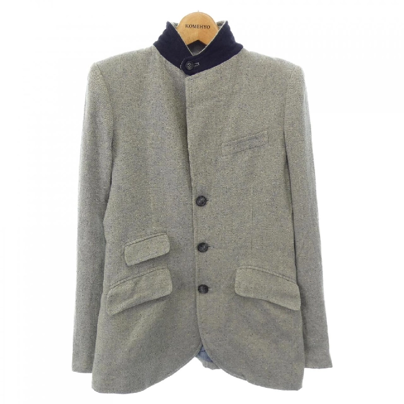 【Mã giảm giá】Áo khoác POLO RALPH LAUREN 633690