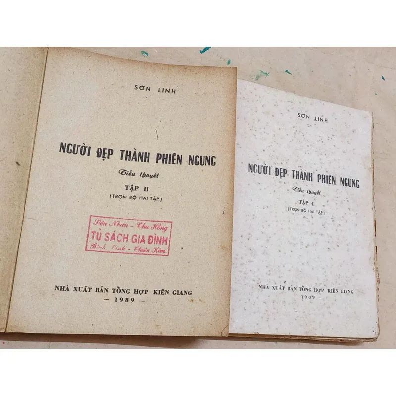 Trọn bộ kiếm hiệp Trung Quốc: NGƯỜI ĐẸP PHIÊN NGUNG THÀNH (Sơn Linh) 729209