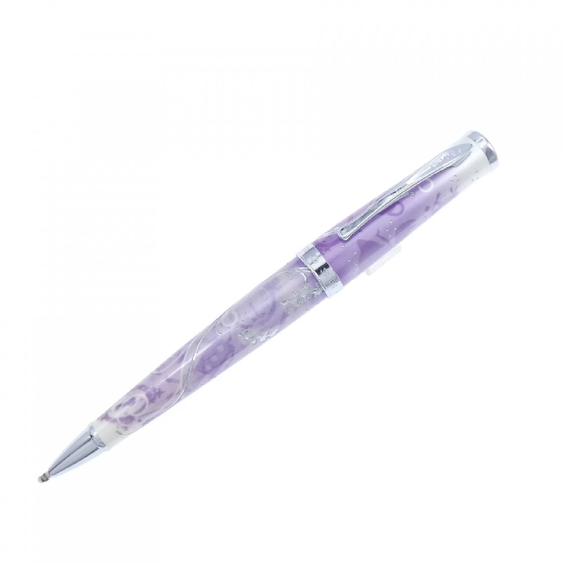 Bút bi Disney Alice Cross - Hàng hiệu Chính hãng 878853