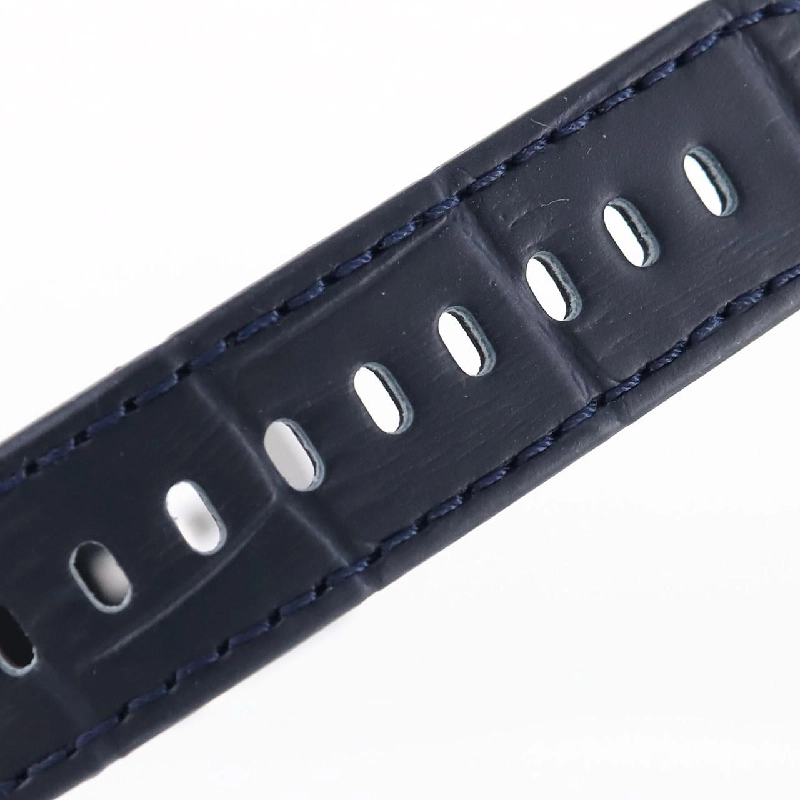 Tissot PRX T137.410.16.041.00 SS Quartz - Hàng hiệu Chính hãng 880956