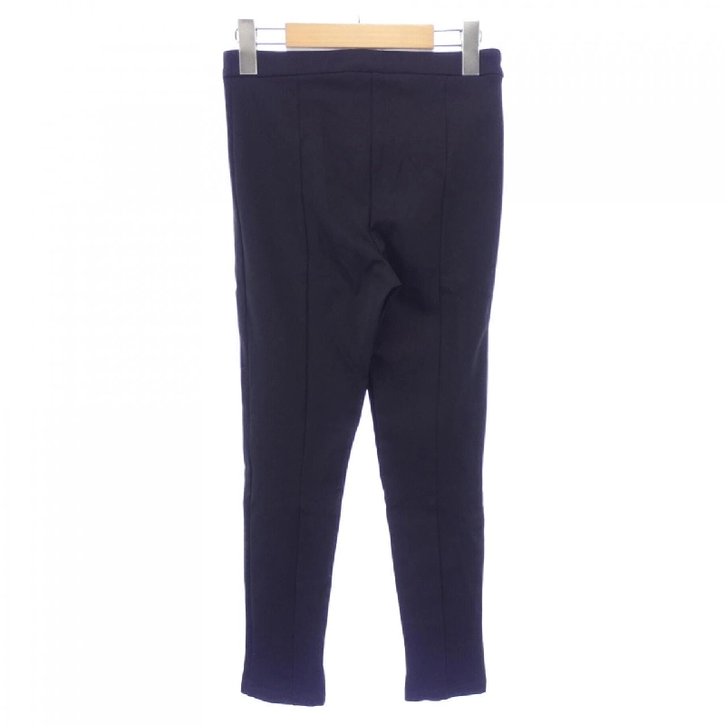 Thương hiệu theory 01-3306015 Quần - Hàng hiệu Chính hãng 813456