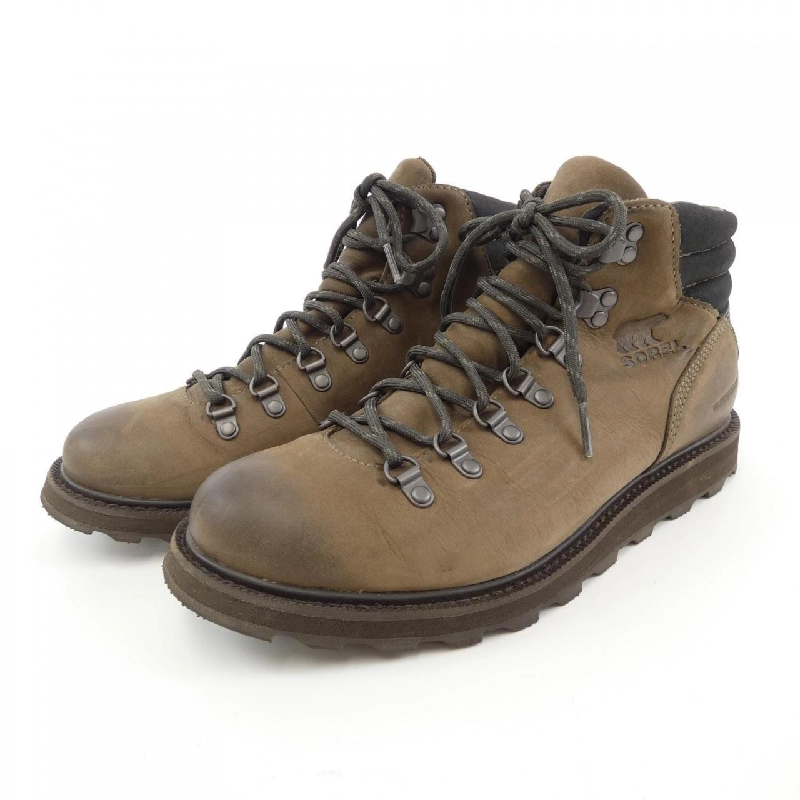 SOREL Boots - Hàng hiệu Authentic 905408