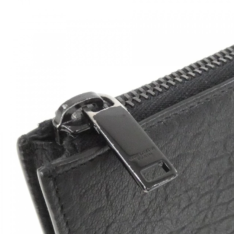 Túi Saint Laurent 485628 C9H0U 615838