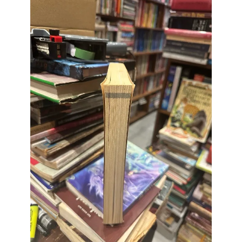 The Facebook effect - David Kirkpatrick 601802