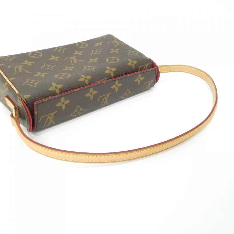 Túi xách Louis Vuitton Monogram Recital M51900 - Hàng hiệu Chính hãng 804860