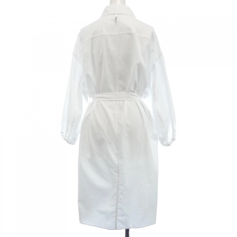 Đầm HERMES 650474