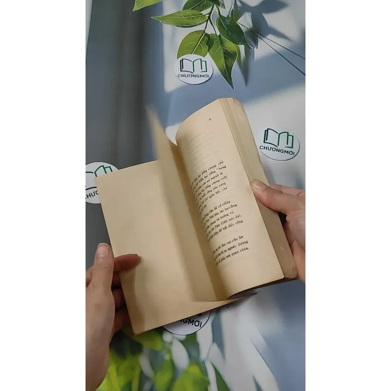 [XƯA] Bưởi - Sách Phật Giáo (1986) - Thích Nhất Hạnh       775988