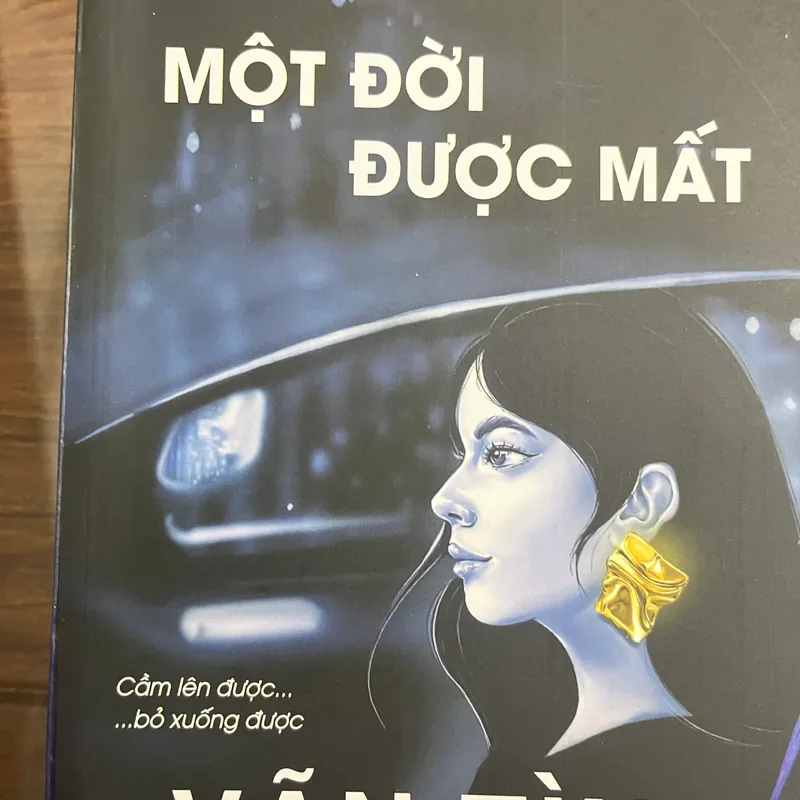 Sách cảm hứng sống dành cho phái nữ 570029