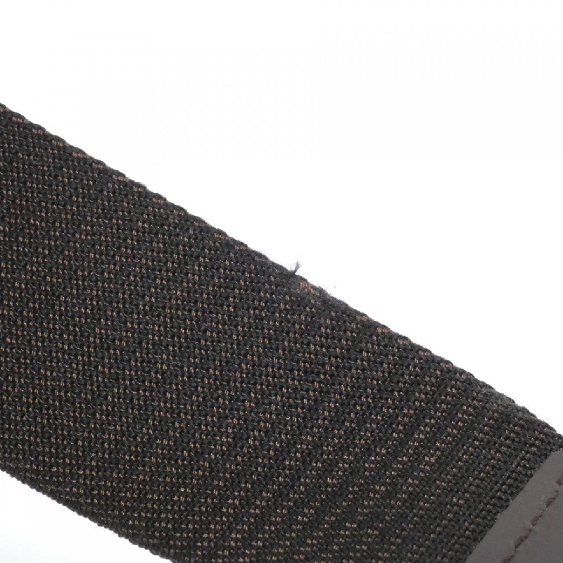 Túi xách vai Louis Vuitton Damier Naviglio N45255 - Hàng hiệu Chính hãng 768044