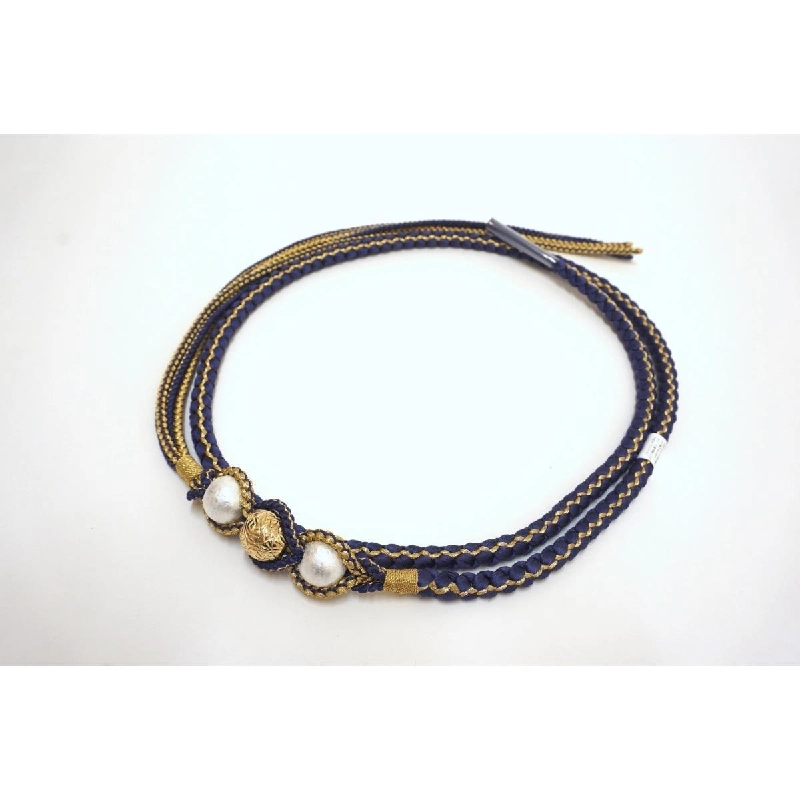 Dây đeo - Hàng hiệu Authentic 883702