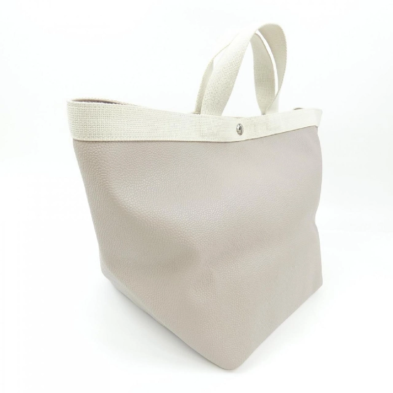 【Mã giảm giá】Túi HERVE CHAPELIER 659903