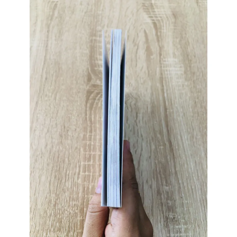 CHÀO ĐÓN MỘT THIÊN THẦN - bí quyết để có 1 thai kỳ viễn mãn 1000672