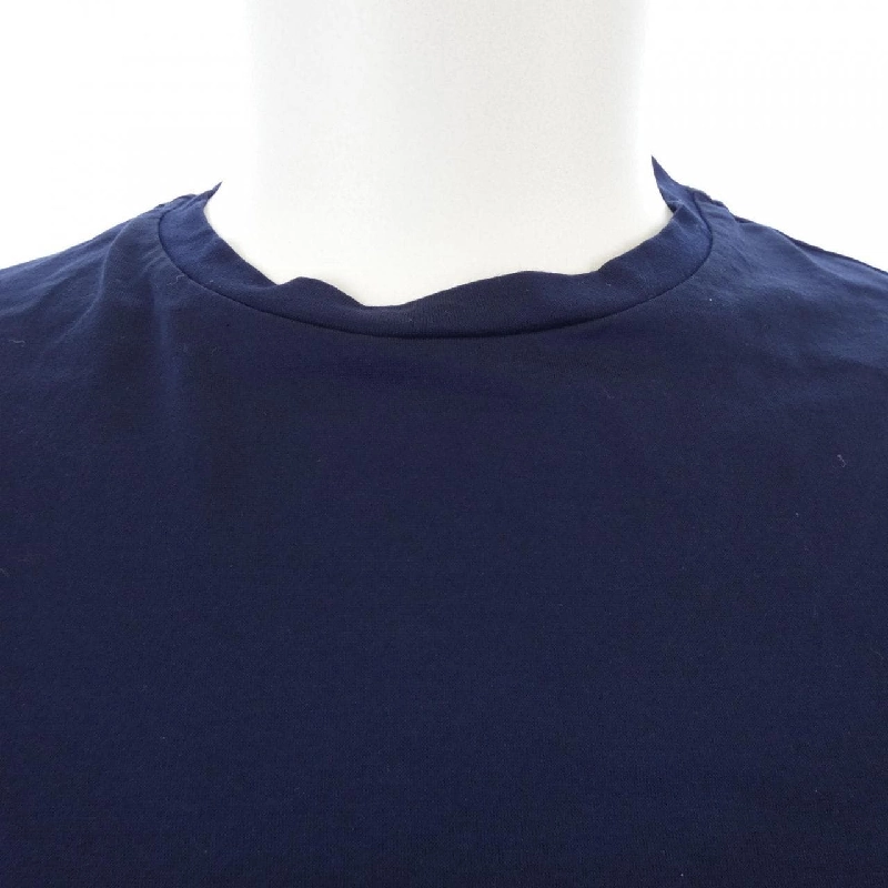 Áo thun PRADA UJN656 R201 1WPG - Hàng hiệu Chính hãng 894498