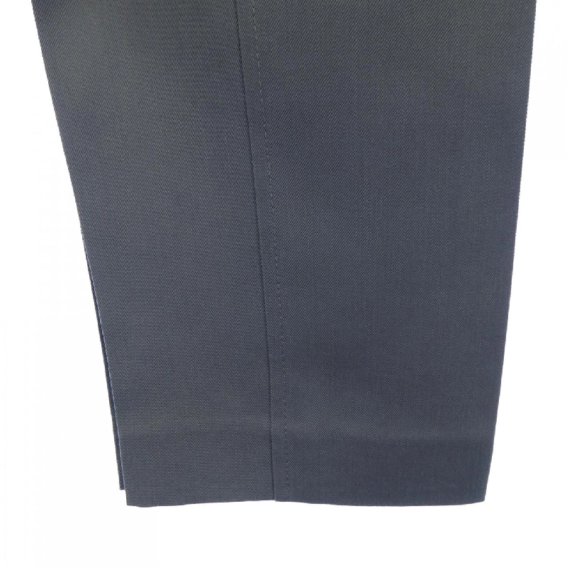 JIL SANDER Quần - Hàng hiệu Chính hãng 825782