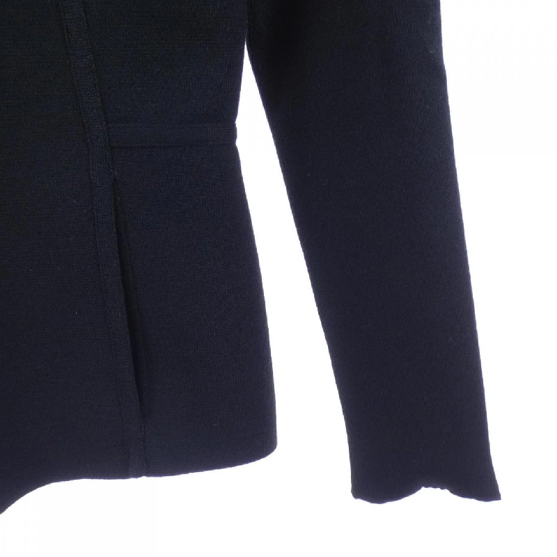 Jacket TOM FORD - Hàng hiệu Authentic 814048