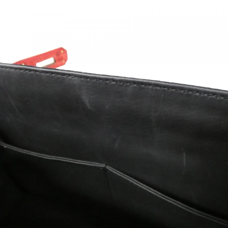 Túi xách Hermès Kelly 28cm - Hàng hiệu chính hãng 619025