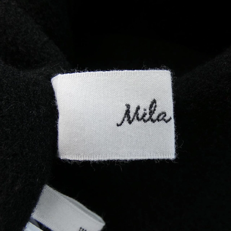 Jacket MILA OWEN - Hàng hiệu Authentic 815245