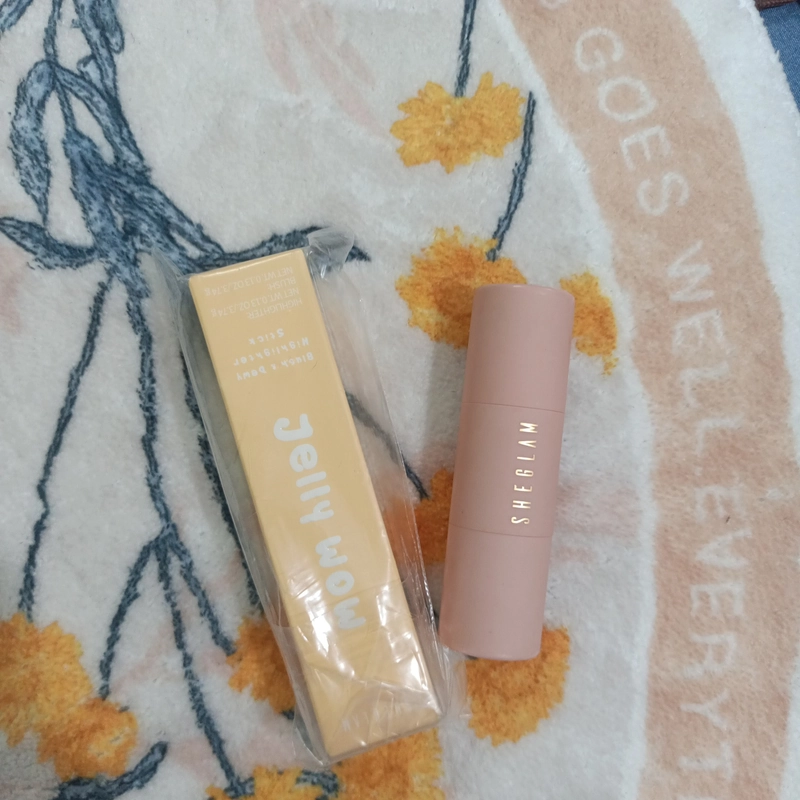 Highlighter stick 547513