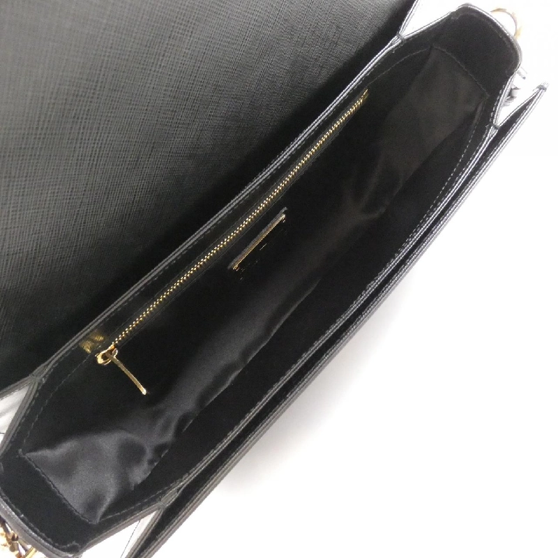 Túi đeo vai Salvatore Ferragamo 21 F905 609686