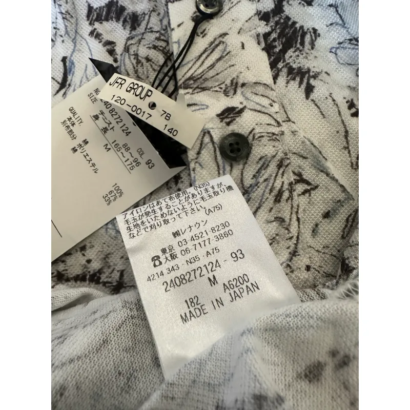 Áo InterMezzzo 1002703