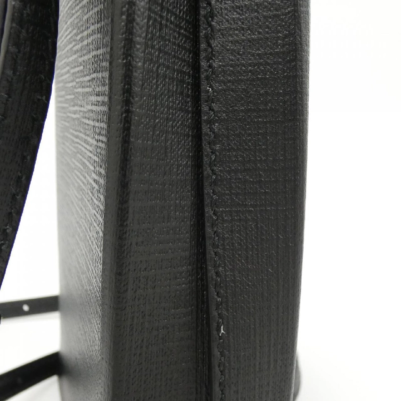 Túi đựng điện thoại mua sắm Balenciaga 593826 0AI2N 614970